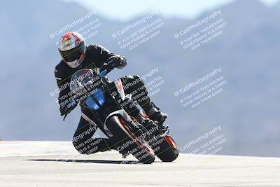 media/Oct-13-2025-Moto Forza (Mon) [[a66d839500]]/2-A Group/Session 4 (Turn 9)/